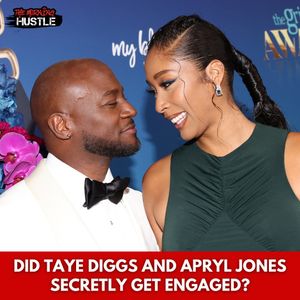 Image post by @1025theblock on Instagram