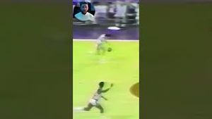 Video post by @brocklandes on YouTube
