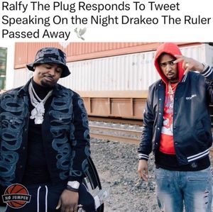 Image post by @nojumper on Instagram