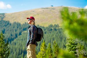 Image post by @winterparkresort on Instagram