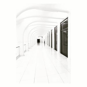 Image post by @gfore on Instagram