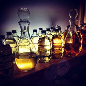 Image post by @oi_glass on Instagram