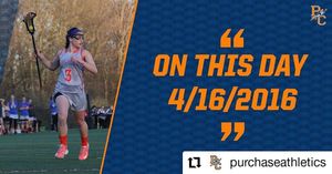 Image post by @purchasewlax on Instagram