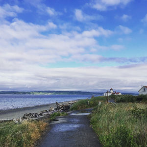 Image post by @amandakl on Instagram