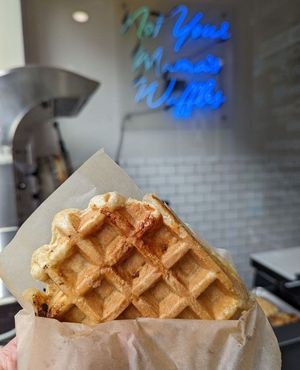 Image post by @yelppittsburgh on Instagram