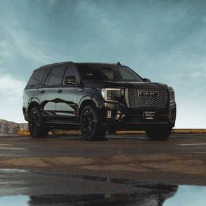 Image post by @davesinclairbuickgmc on Instagram