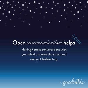 Image post by @goodnites on Instagram