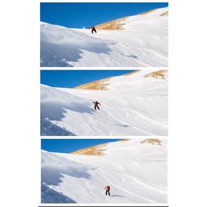 Image post by @joshkingphotography on Instagram
