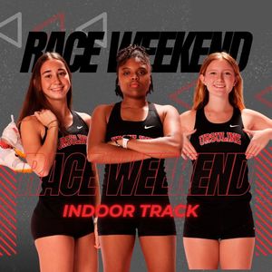 Image post by @uaraiders on Instagram