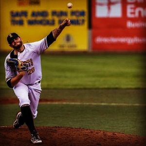 Image post by @edmprospects on Instagram
