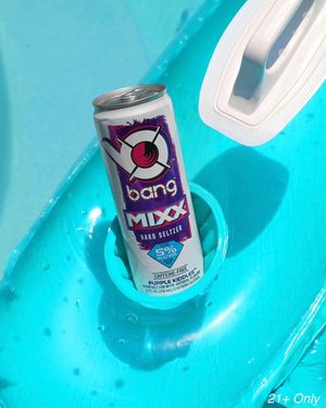 Image post by @banghardseltzer on Instagram