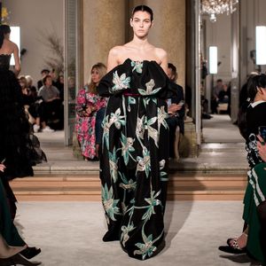 Image post by @maisonvalentino on Instagram