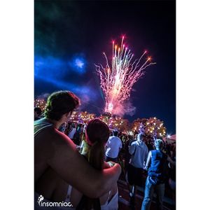 Image post by @beyondwland on Instagram