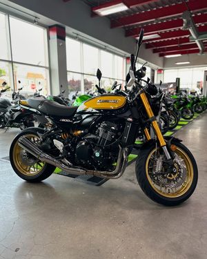 Image post by @motorcyclemall on Instagram