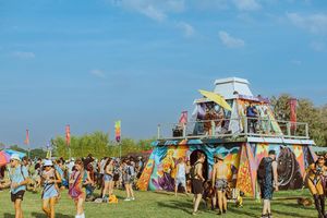Image post by @okeechobeefest on Instagram