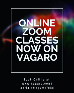 Image post by @vagaropro on Instagram