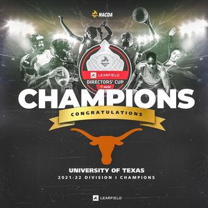 Image post by @learfield_ on Instagram