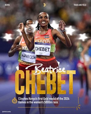 Video post by @togethxr on TikTok