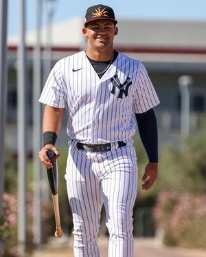 Image post by @mlbazfallleague on Instagram