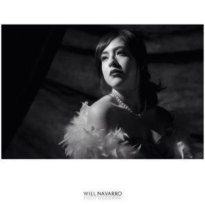 Image post by @fotowill on Instagram