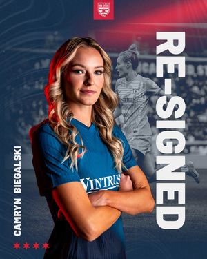 Image post by @chicagoredstars on Twitter/X