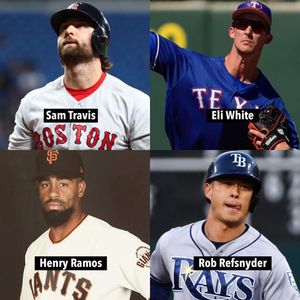 Image post by @milb_central on Instagram