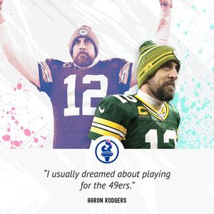 Image post by @championsround on Instagram