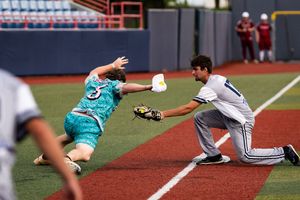 Image post by @usssaslowpitch on Instagram