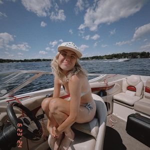 Image post by @henricksorem on Instagram