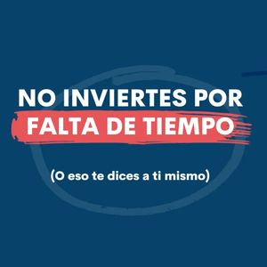 Image post by @josemunoz.pro on Instagram
