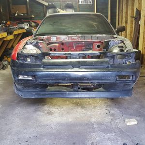 Image post by @jzx_ryan on Instagram