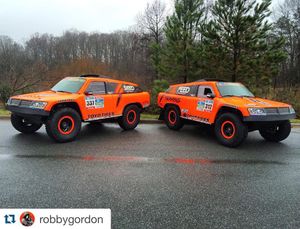 Image post by @sheldoncreed on Instagram