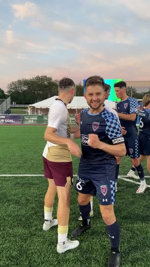 Video post by @indyeleven on TikTok