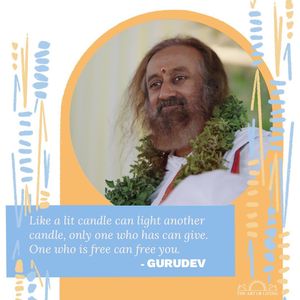 Image post by @artoflivingusa on Instagram