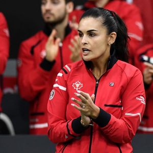 Image post by @tenniscanada on Instagram