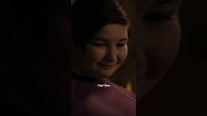 Video post by @hbo on YouTube