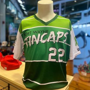 Image post by @tincaps on Instagram