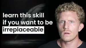 Video post by @dankoetalks on YouTube