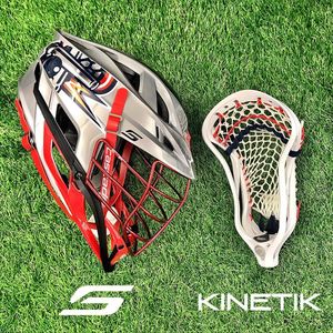Image post by @maveriklacrosse on Instagram