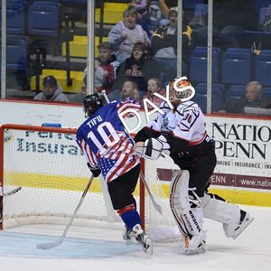 Image post by @readingroyals on Instagram