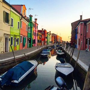 Image post by @cimbaitaly on Instagram