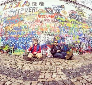 Image post by @cimbaitaly on Instagram