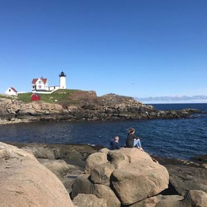 Image post by @themainemag on Instagram