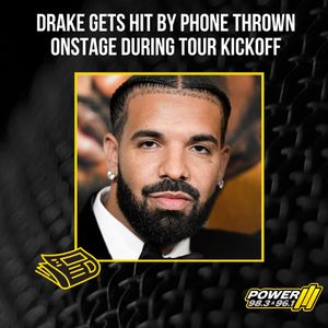 Image post by @power983 on Instagram