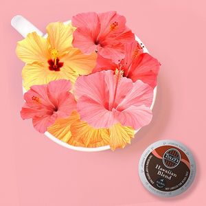Image post by @keurig on Instagram