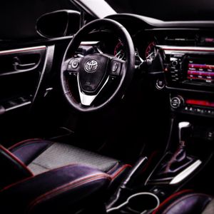 Image post by @jerrystoyota on Instagram
