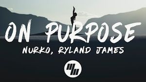 Video post by @wavemusic on YouTube