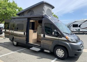 Image post by @c3rvsalesandrentals on Instagram