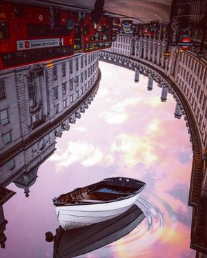 Image post by @filmedbymatthew on Instagram
