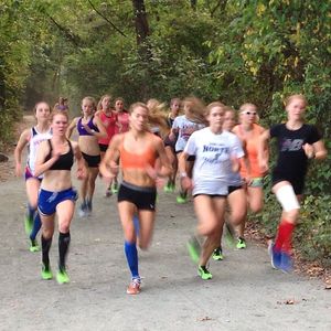 Image post by @richmondxctf on Instagram